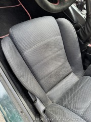Mazda MX-5 NA 1994