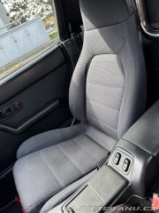 Mazda MX-5 NA 1994