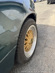 Mazda MX-5 NA 1994