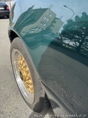 Mazda MX-5 NA 1994