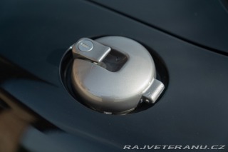 Fiat Coupé 20 VALVOLE TURBO LIMITED EDITION 1998