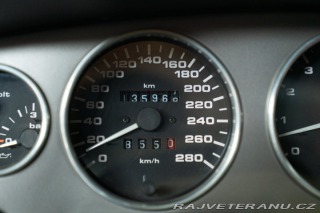 Fiat Coupé 20 VALVOLE TURBO LIMITED EDITION 1998