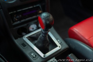 Fiat Coupé 20 VALVOLE TURBO LIMITED EDITION 1998
