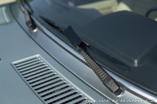 BMW 6 635 CSI 1981
