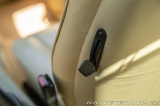 BMW 6 635 CSI 1981