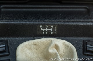 BMW 6 635 CSI 1981