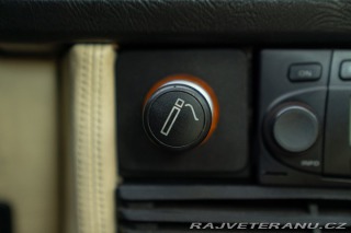 BMW 6 635 CSI 1981