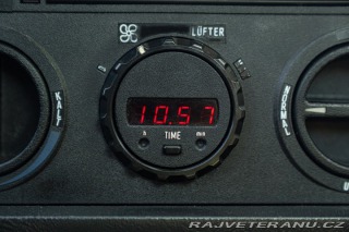 BMW 6 635 CSI 1981