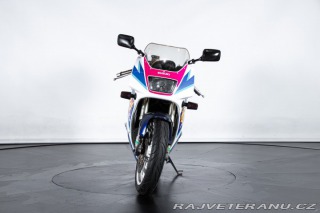 Suzuki RG RGV GAMMA 250 1992