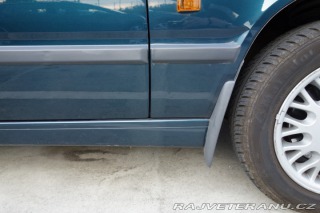 Volvo 850  1994