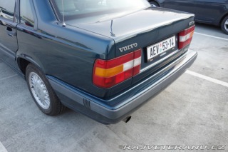 Volvo 850  1994
