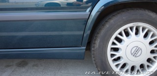 Volvo 850  1994