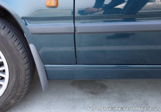 Volvo 850  1994