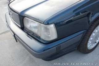 Volvo 850  1994