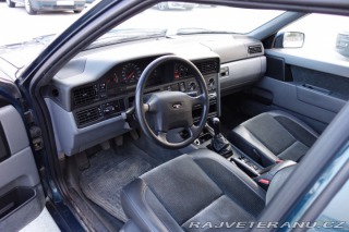 Volvo 850  1994