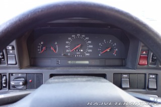 Volvo 850  1994