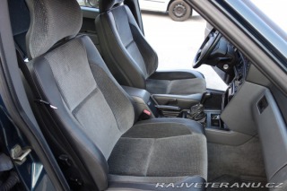 Volvo 850  1994