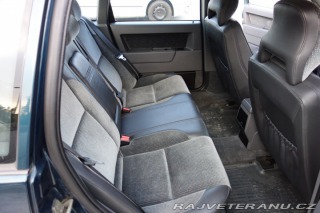 Volvo 850  1994