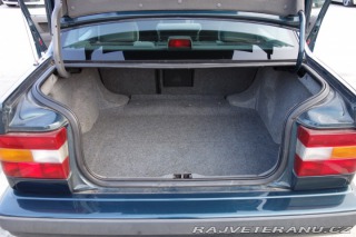 Volvo 850  1994