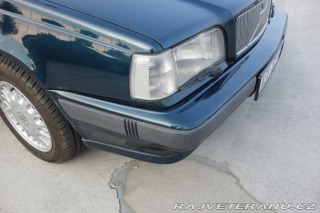 Volvo 850  1994