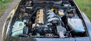 Porsche 944 S2 1989