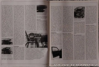 Porsche 944 S2 1989