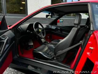 Ferrari 348 TB 1991