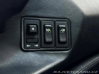 Ferrari 348 TB 1991