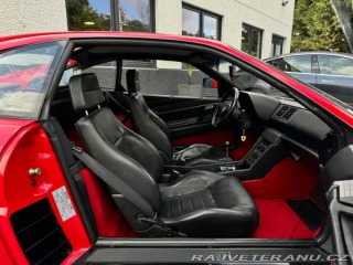 Ferrari 348 TB 1991