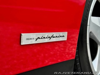 Ferrari 348 TB 1991