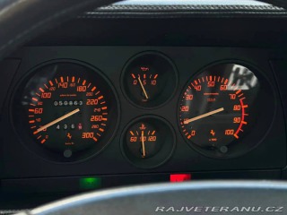 Ferrari 348 TB 1991