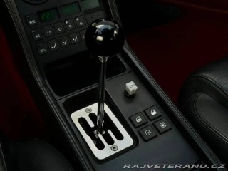 Ferrari 348 TB 1991