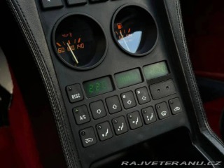 Ferrari 348 TB 1991
