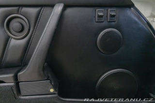 Porsche 911 Turbo (930) 1988