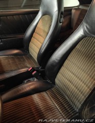 Porsche 911 Carrera Coupe 1986
