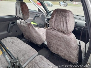 Lada Samara 2111 2006