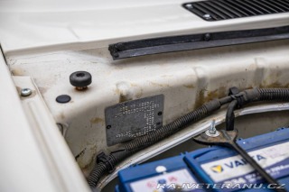 Nissan Ostatní modely 280 ZX Turbo 1981