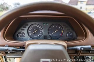 Nissan Ostatní modely 280 ZX Turbo 1981