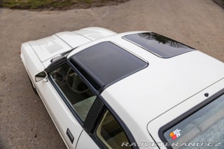 Nissan Ostatní modely 280 ZX Turbo 1981