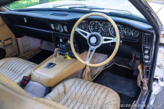 Ostatní značky Ostatní modely Aston Martin DBS 6 1970