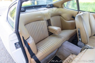 Ostatní značky Ostatní modely Aston Martin DBS 6 1970