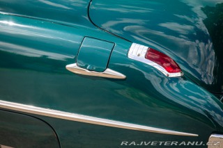 Buick Roadmaster  1949