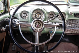 Buick Roadmaster  1949