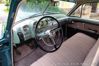Buick Roadmaster  1949