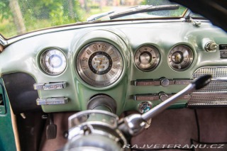 Buick Roadmaster  1949
