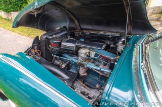 Buick Roadmaster  1949
