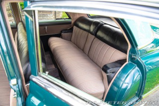 Buick Roadmaster  1949