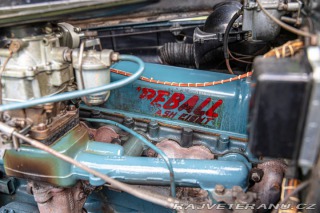Buick Roadmaster  1949