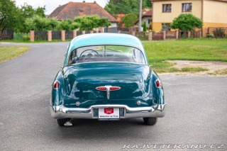 Buick Roadmaster  1949
