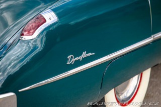 Buick Roadmaster  1949